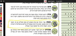מזל בתו חה חה חה.jpg
