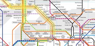 Screenshot_20220108-133204_London Transport Maps.jpg