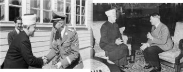 Hitler-Mufti-Himmler.jpg
