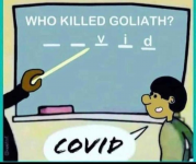1641897870073.png