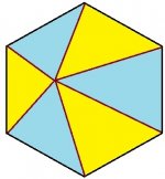6area.jpg
