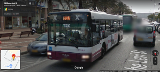 78 Eli'ezer Hoffien St - Google Maps - Google Chrome 12.01.2022 0_17_31.png