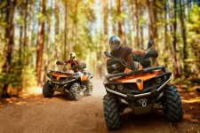 two-atv-riders-helmets-speed-race-forest-front-view-riding-quad-bike-extreme-sport-travelling-...jpg