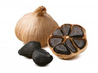 black_garlic-scaled.jpg