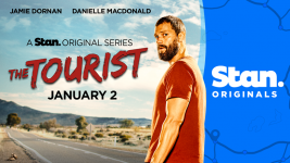 1642190381438.png 1642190381438.png