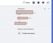 Screen Shot 2022-01-20 at 12.04.37.png