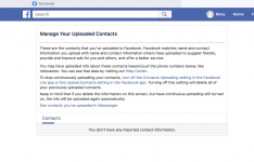 Screen Shot 2022-01-20 at 12.04.48.png