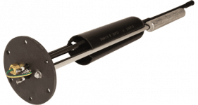 1642928640239.png 1642928640239.png