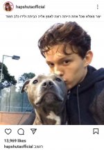 WhatsApp Image 2022-02-01 at 22.48.24.jpeg