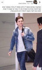 WhatsApp Image 2022-02-01 at 22.49.07.jpeg