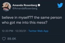 WhatsApp Image 2022-02-01 at 22.50.39.jpeg