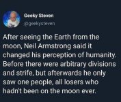 WhatsApp Image 2022-02-01 at 22.52.13.jpeg