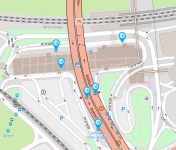 1644142708490.png 1644142708490.png