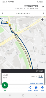 1644144096553.png 1644144096553.png