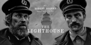 The-Lighthouse-2019-Movie-Review-Screen-Rant-990x495-1.jpg