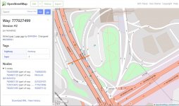 osm-street-path.jpg osm-street-path.jpg