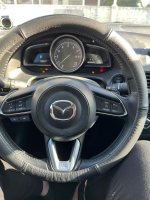 WhatsApp Image 2022-02-09 at 11.36.02.jpeg