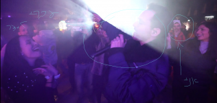 1644484722723.png 1644484722723.png