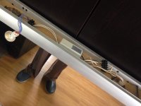 נורת הלוגן דיקרויקה1 OSRAM 12V 20W.jpeg