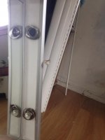 נורת הלוגן דיקרויקה1 OSRAM 12V 20W2.jpeg