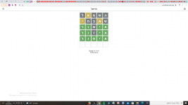 1645701220272.png 1645701220272.png