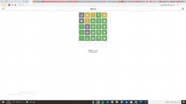 1645778844498.png 1645778844498.png