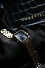 WhatsApp Image 2022-02-28 at 10.32.34 (1).jpeg