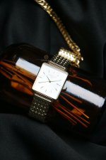 WhatsApp Image 2022-02-28 at 10.32.34.jpeg