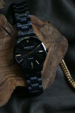 WhatsApp Image 2022-02-28 at 10.32.35.jpeg