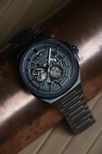 WhatsApp Image 2022-02-28 at 10.32.36.jpeg