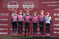 טיבקו אי אף סטראדה ביאנקה 2022.jpg