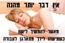 1646984264186.png