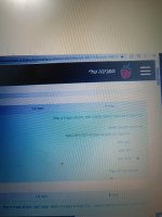 16474472564531935244027495022849.jpg