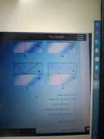 16474475578769010667755593728622.jpg
