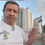 לכידת נחש.png