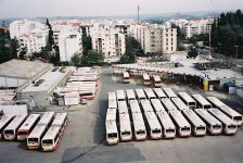 800px-PikiWiki_Israel_4240_Kfar_Saba_central_bus_station.jpeg