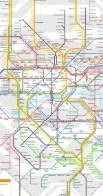 Screenshot_20220403-094621_London Transport Maps.jpg