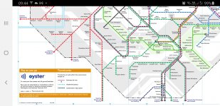 Screenshot_20220403-094421_London Transport Maps.jpg