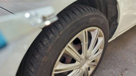 WhatsApp Image 2022-04-11 at 22.57.32 (4).jpeg