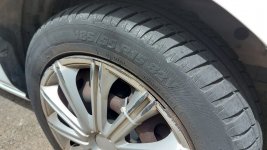 WhatsApp Image 2022-04-11 at 22.57.32 (3).jpeg