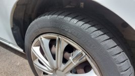 WhatsApp Image 2022-04-11 at 22.57.32 (2).jpeg