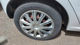 WhatsApp Image 2022-04-11 at 22.57.32 (1).jpeg