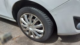 WhatsApp Image 2022-04-11 at 22.57.32.jpeg