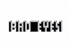 1649969822834.png