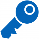 1435080434_230 (1).png