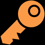 1435080434_230 (1).png