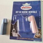 מברשות אצבעוני.jpg