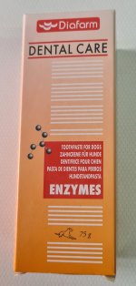 משחת שיניים.jpg