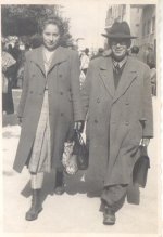 תל אביב - 1950.JPG