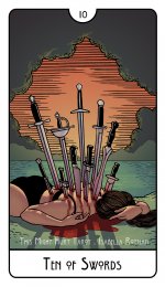 10OfSwords_ForWeb.jpg